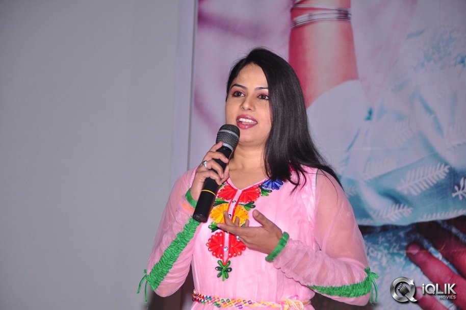 Malini-22-Movie-Audio-Launch